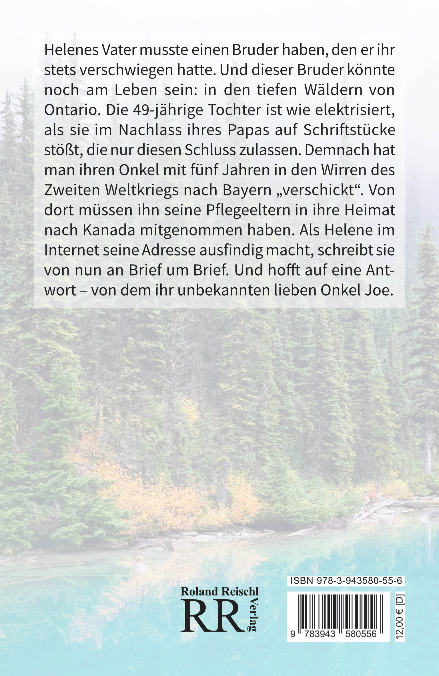 lesen