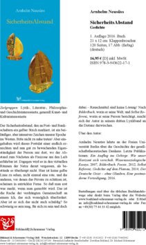 Beschreibung