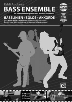 Leseprobe