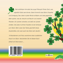 Backcover