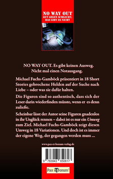 Backcover
