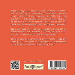 Backcover