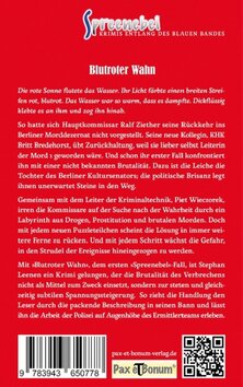 Backcover