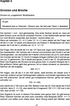 Innenansicht 3
