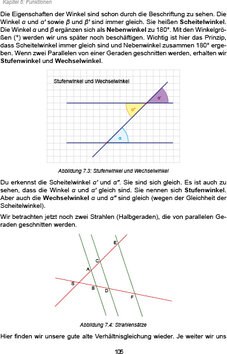 Innenansicht 5