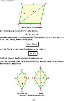Innenansicht 6
