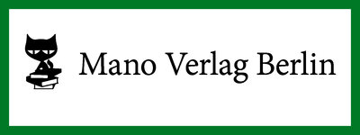 Verlag Superpublishing
