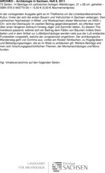 Beschreibung