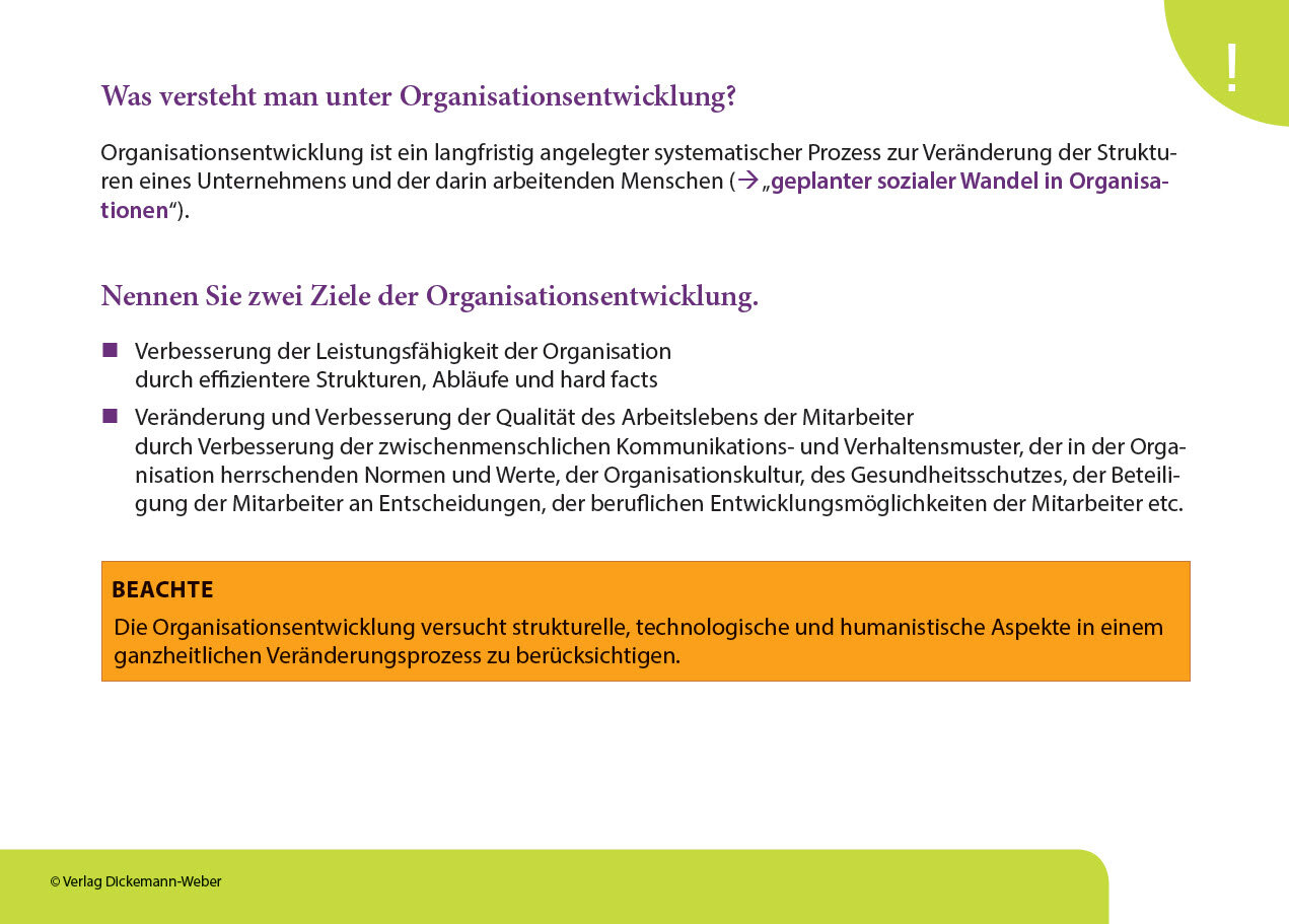 lesen