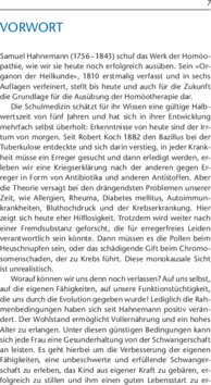Leseprobe