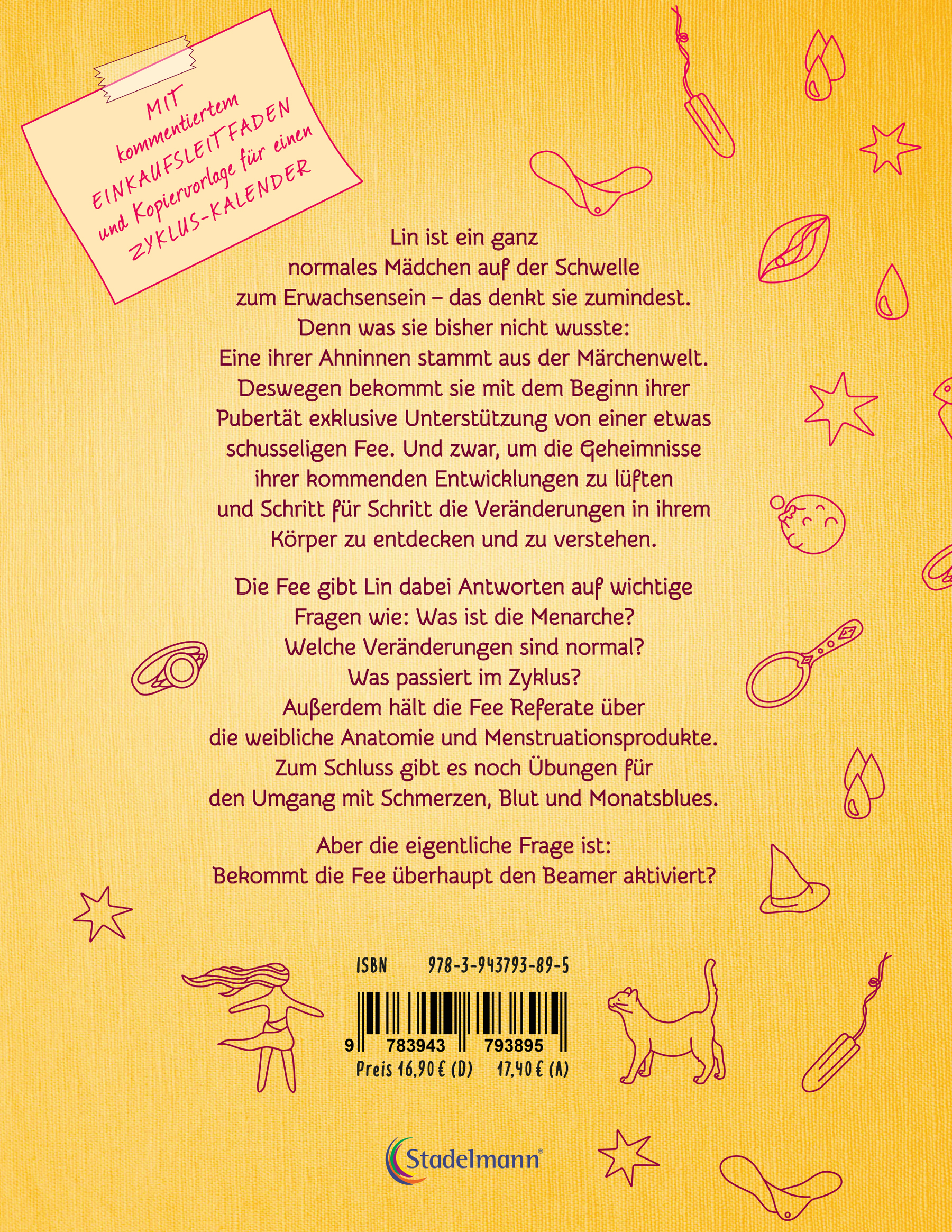 lesen