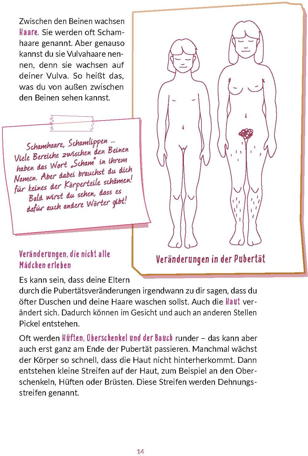 lesen