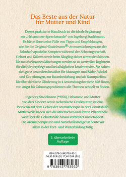 Backcover