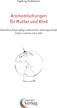 Leseprobe 2