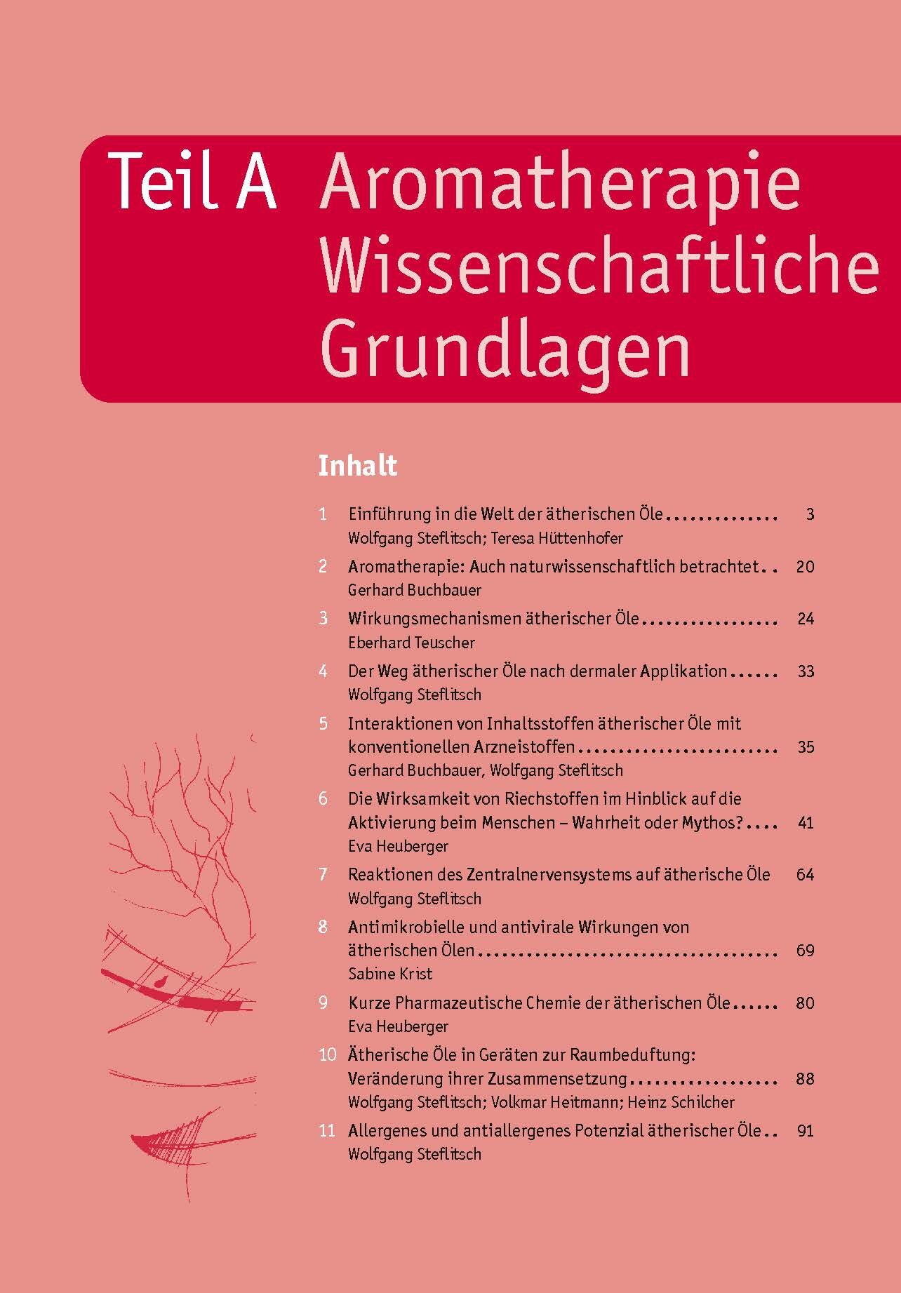 lesen