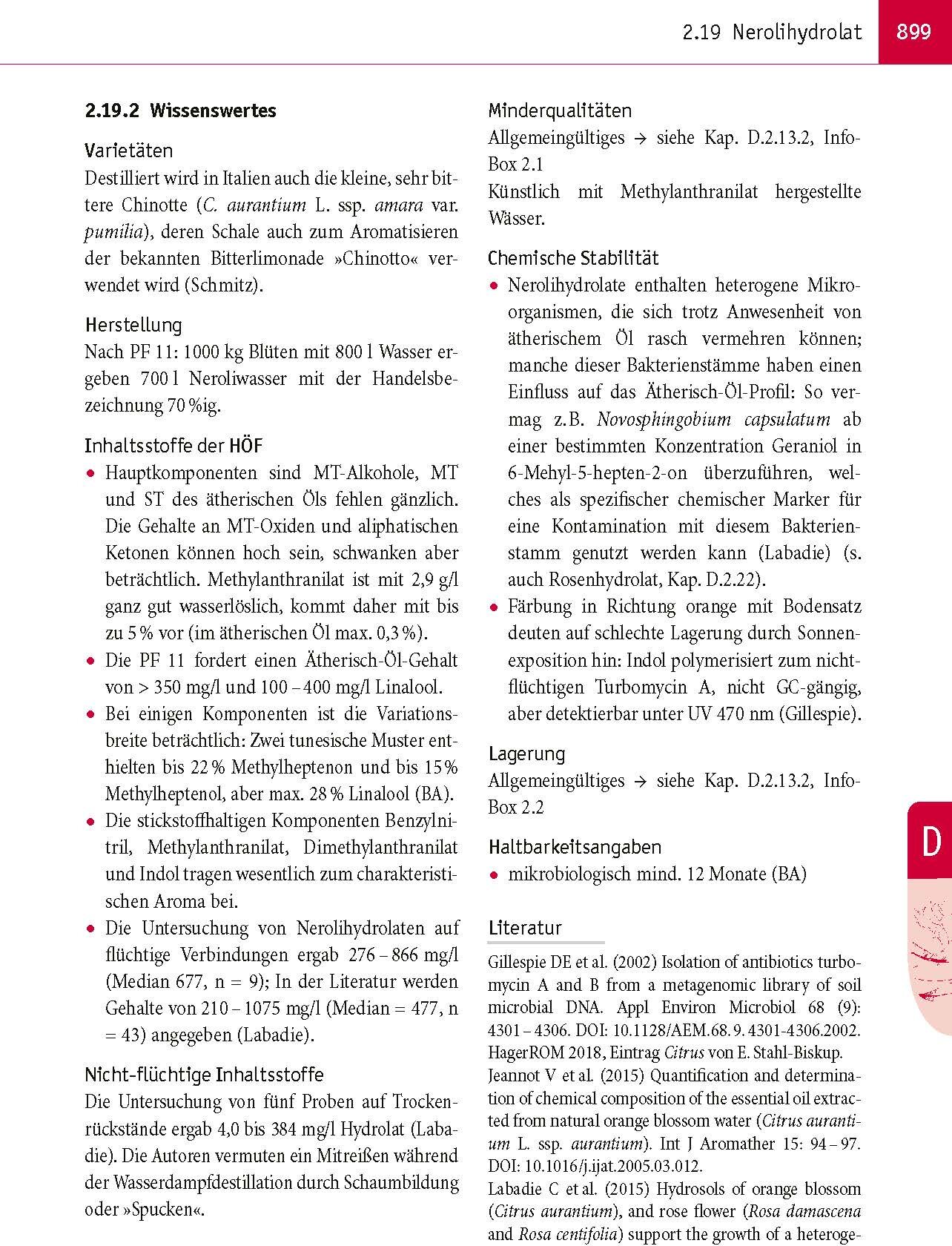 lesen