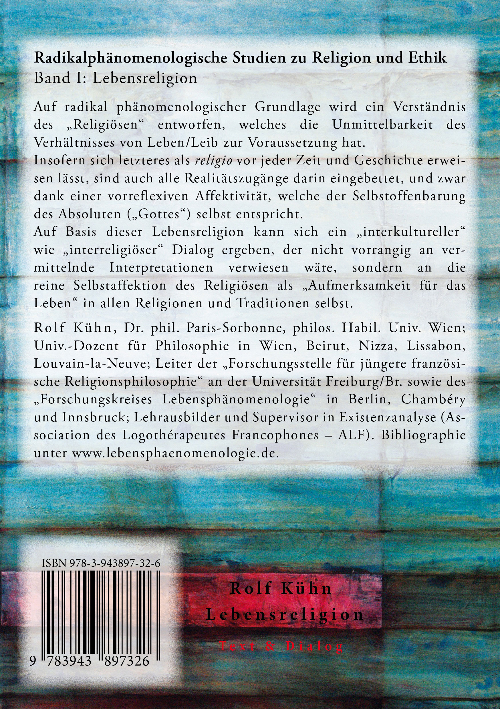 lesen