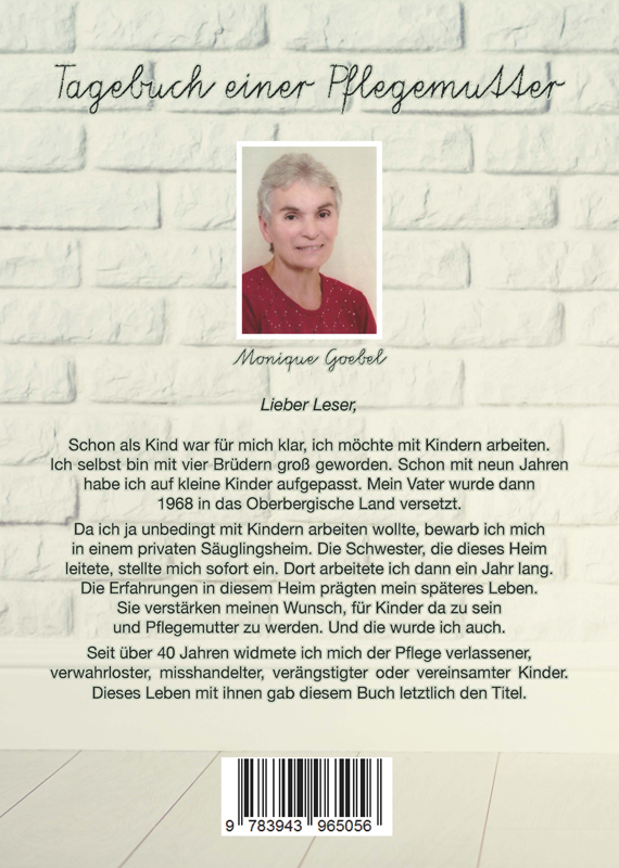 lesen