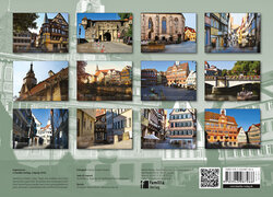 Backcover
