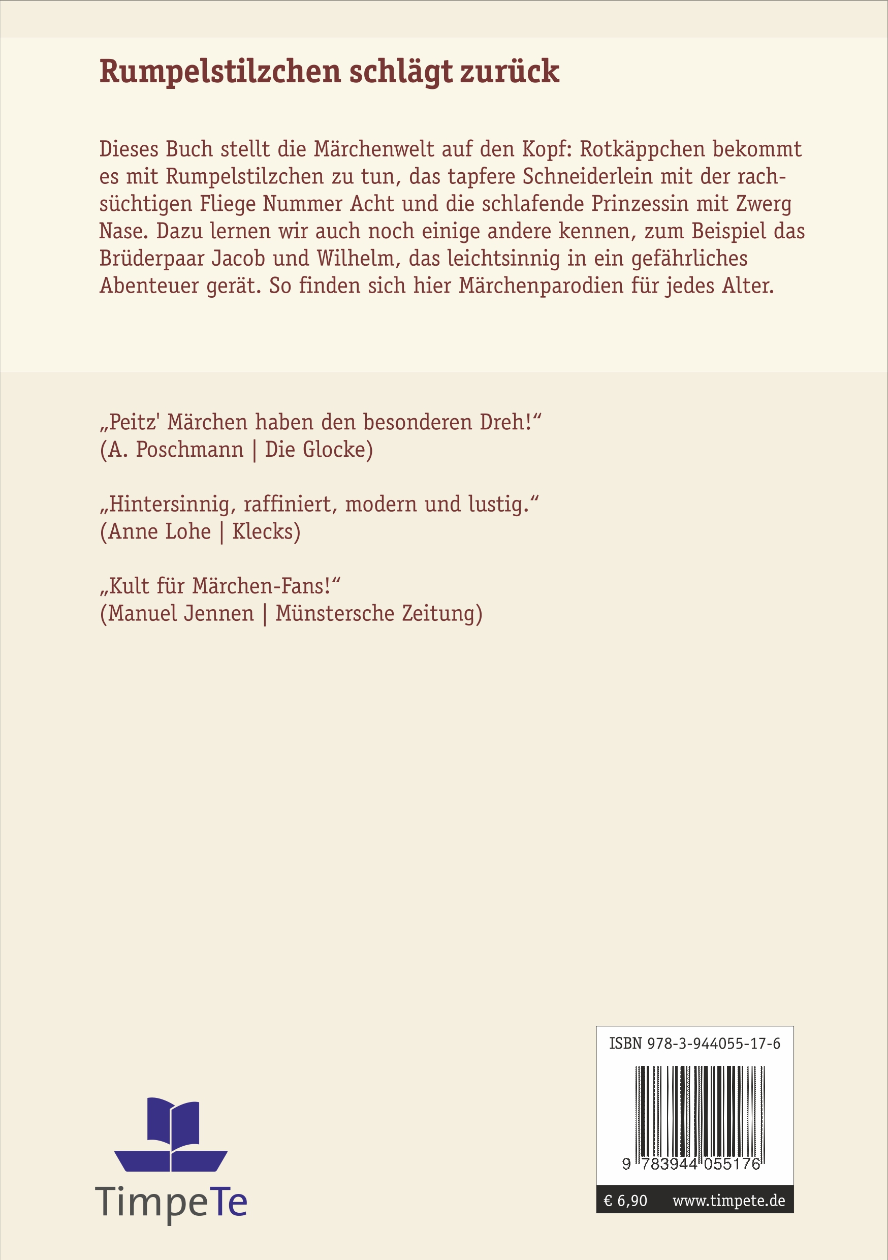 lesen