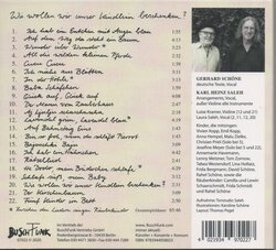 Backcover