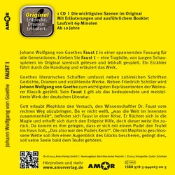 Backcover