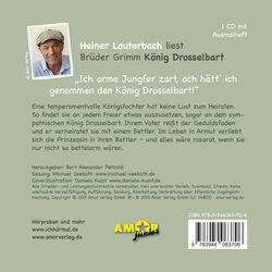 Backcover