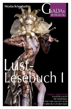 Leseprobe