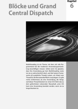 Leseprobe 2