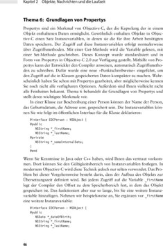 Leseprobe 4