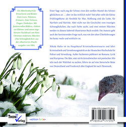 Backcover