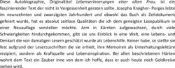 Beschreibung