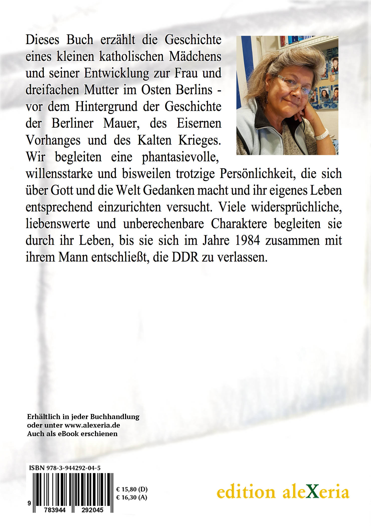 lesen