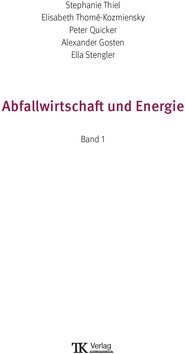 Innenansicht 1