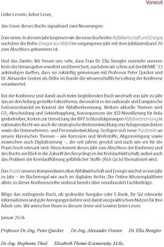 Innenansicht 3