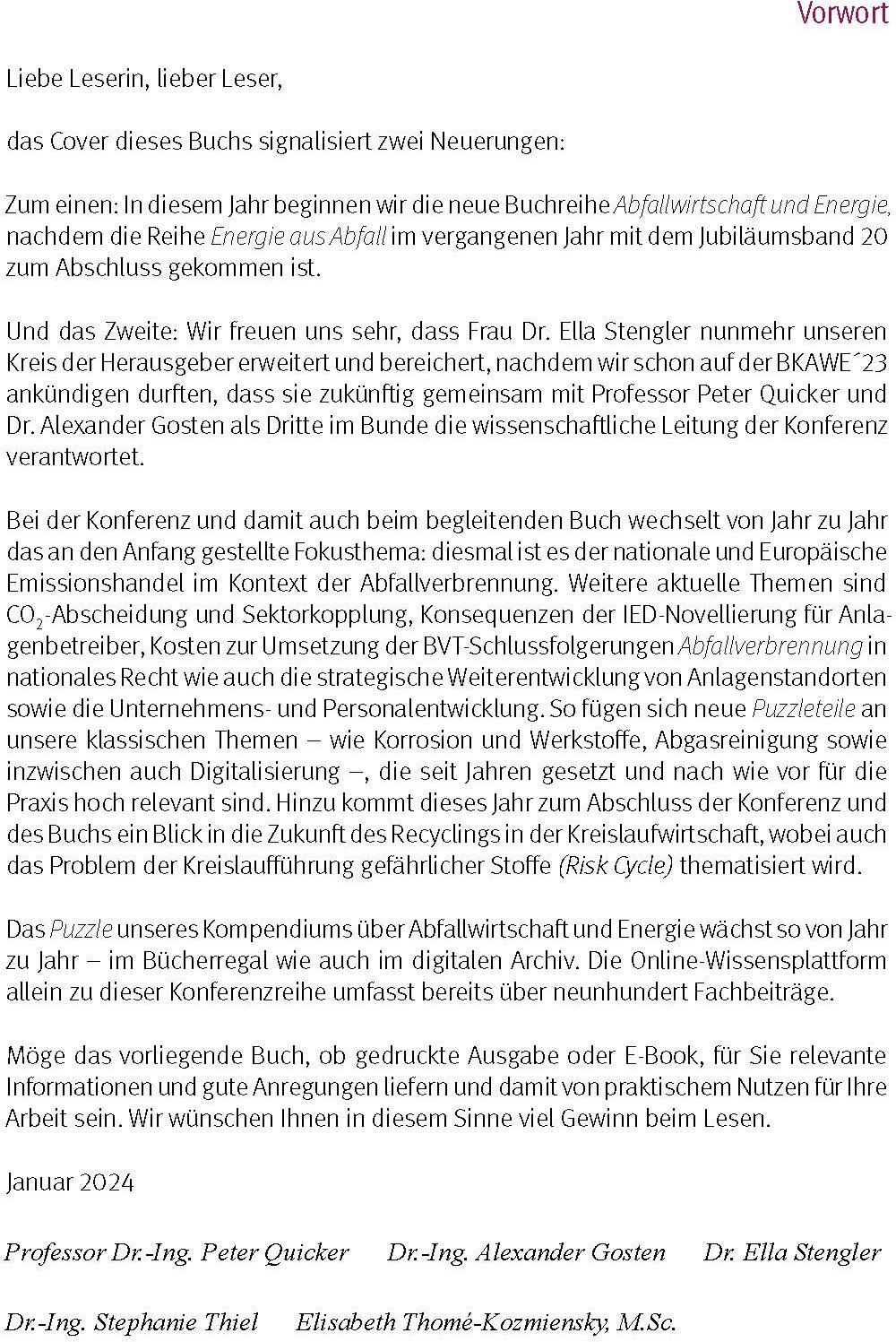 lesen