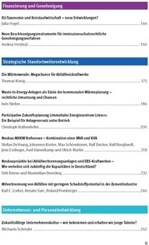 Innenansicht 6