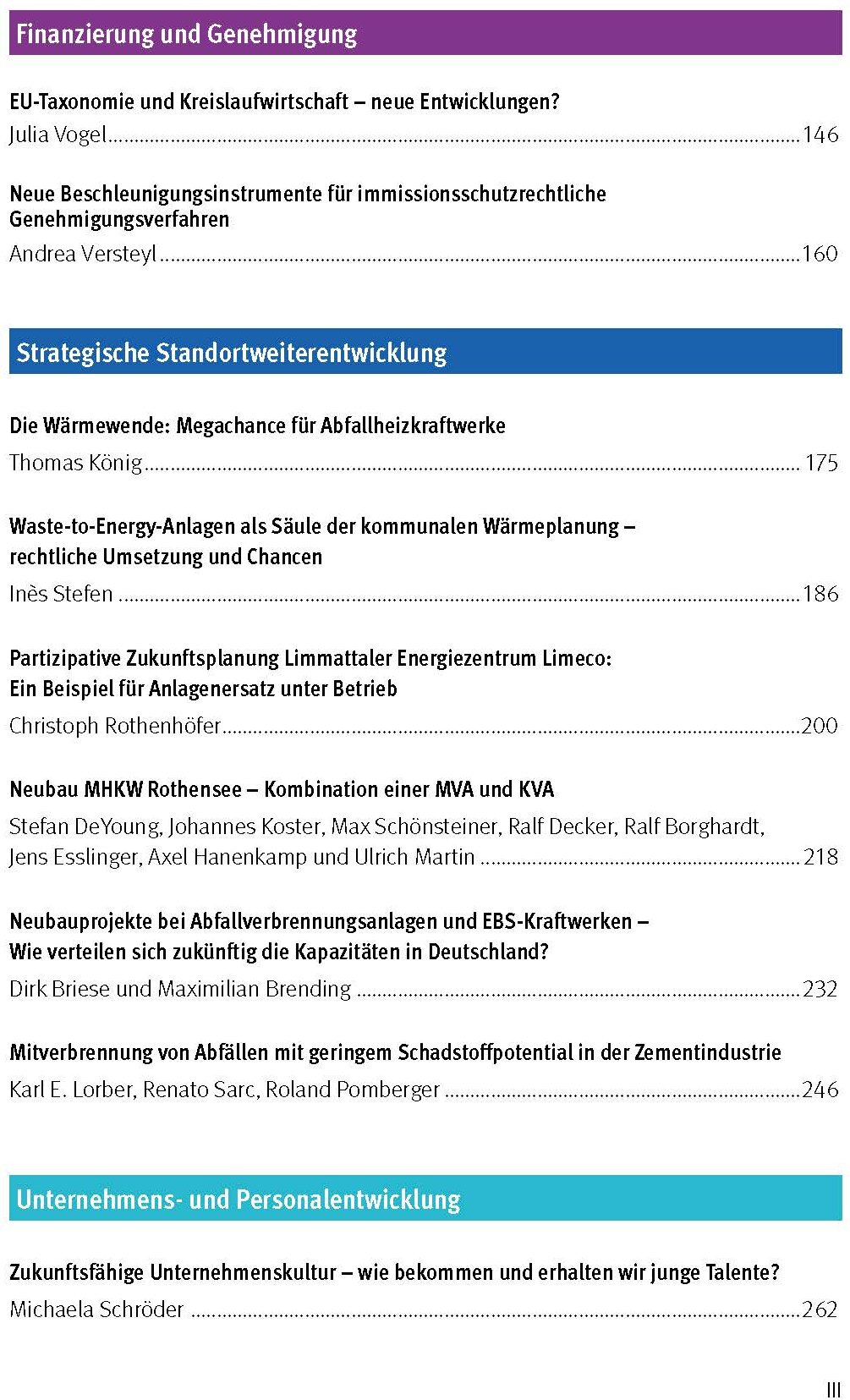 lesen