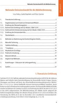 Innenansicht 9