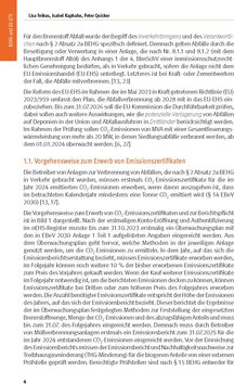 Innenansicht 10
