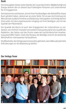 Innenansicht 13