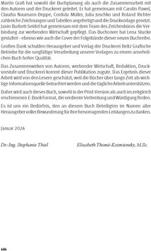 Innenansicht 14
