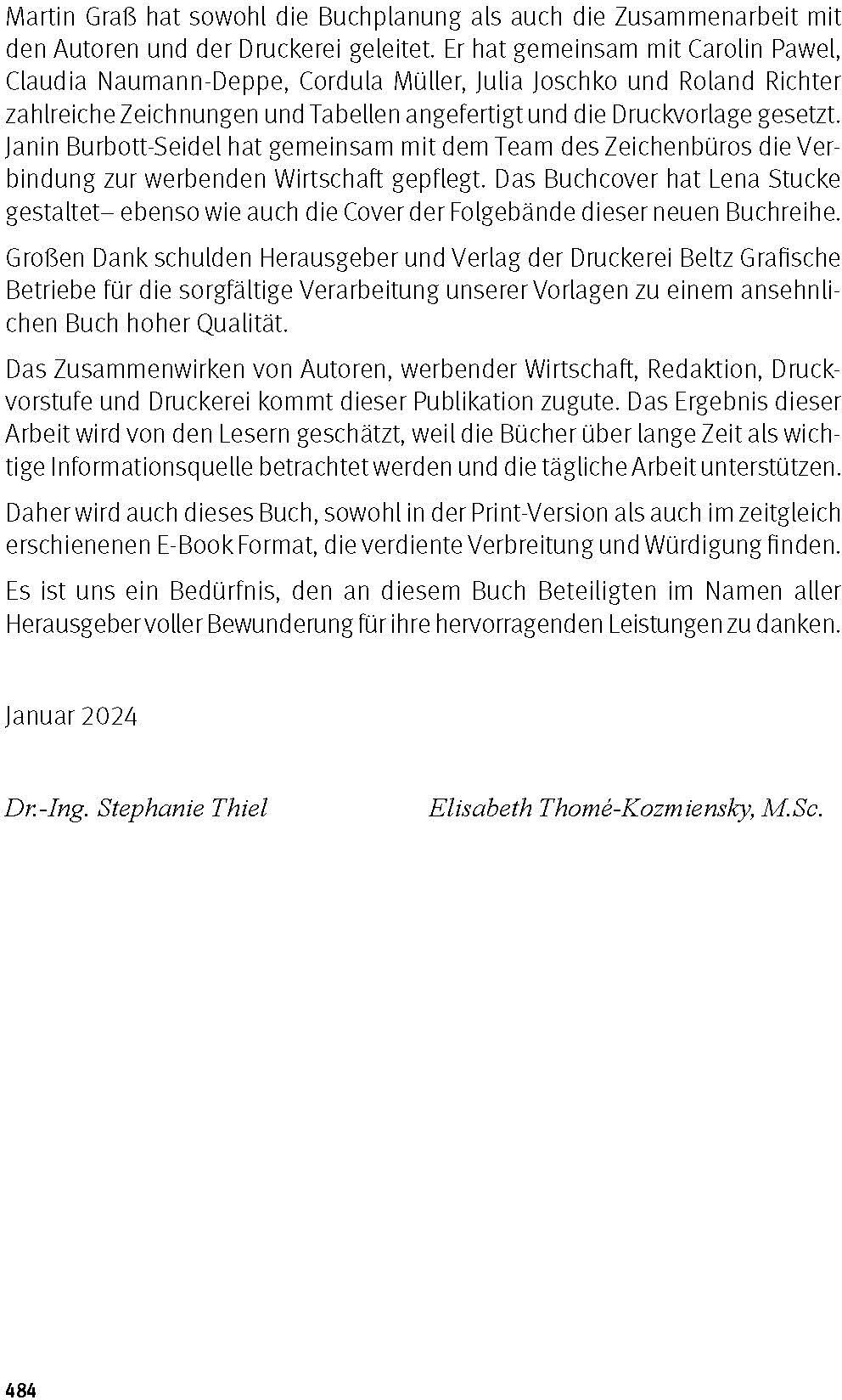 lesen