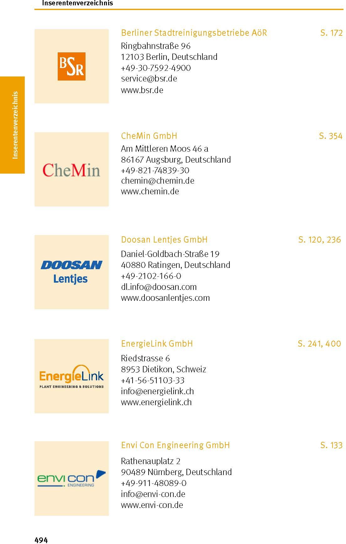 lesen