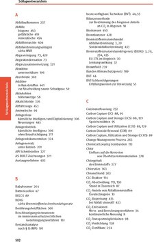 Innenansicht 23