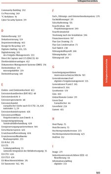 Innenansicht 24