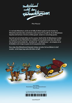 Backcover