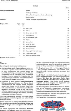Innenansicht 1
