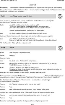 Innenansicht 5