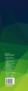 Backcover